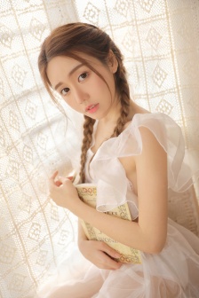 女儿的朋友6免费观看全集电视剧